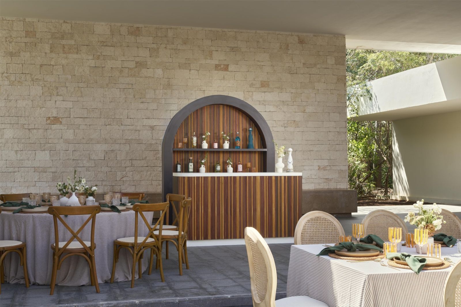 Alila Mayakoba, Bild 40 von 44