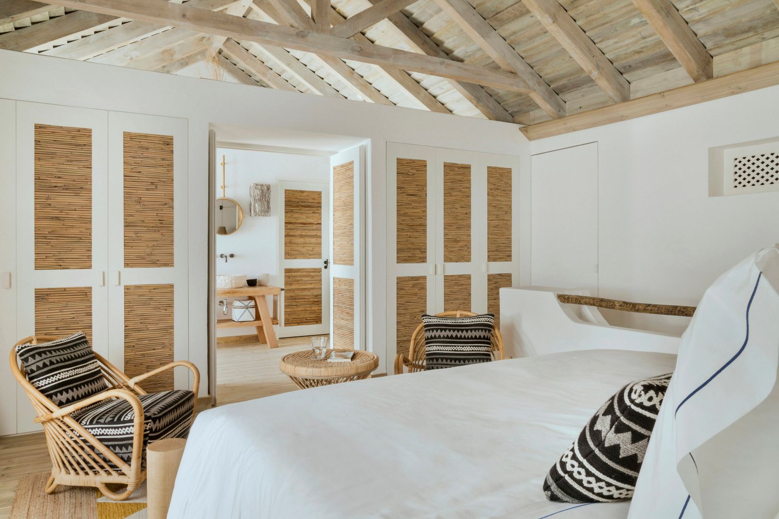 Quinta da Comporta Wellness Boutique Resort, Bild 4 von 39