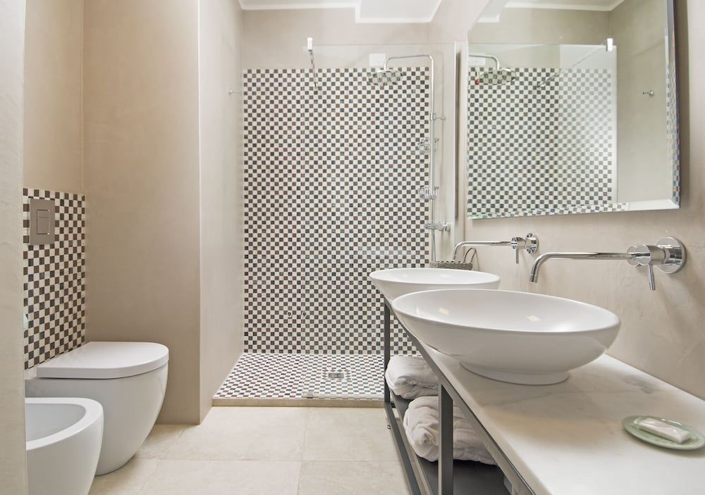 Masseria San Giovanni - Epoca Collection, Bild 7 von 10