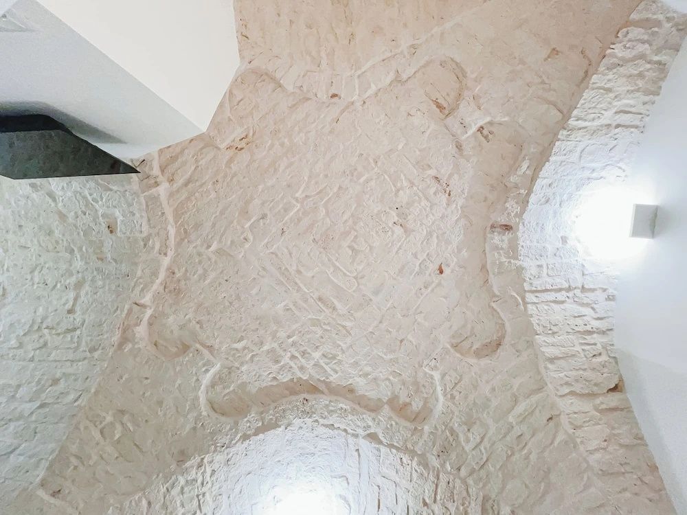 Dimore Bianche Santa Chiara, Bild 7 von 11