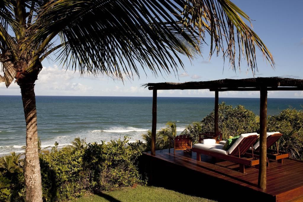 Txai Resort Itacaré, Bild 16 von 19