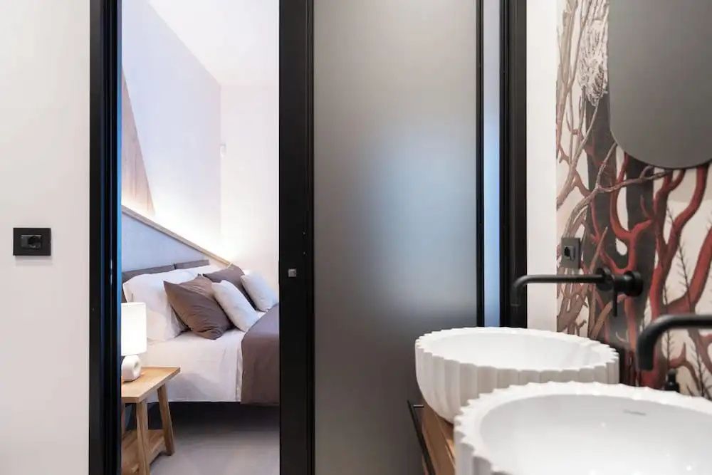 Leluan Bed & Breakfast, Bild 9 von 16