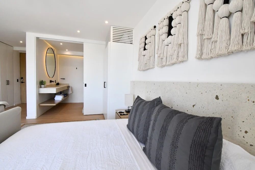 Kumaru Suites by The Spot Rentals, Bild 5 von 20