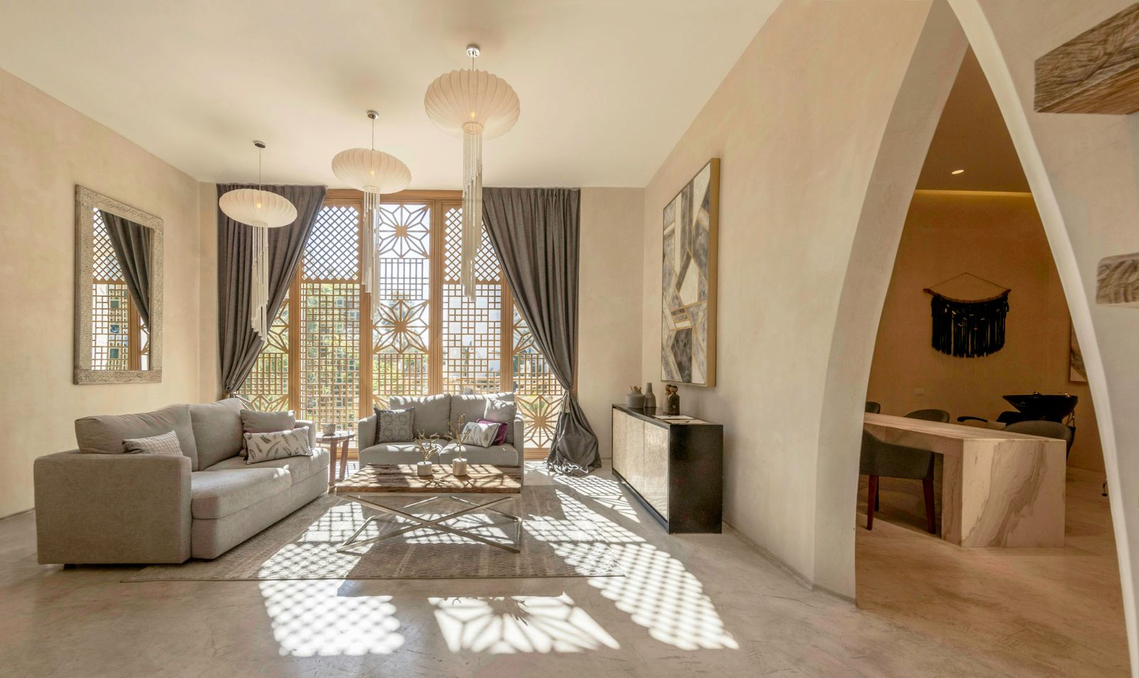 Palmaïa-The House of AïA: All Inclusive Wellness Resort, Bild 2 von 37