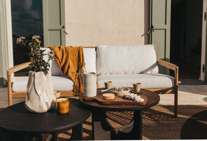 Son Blanc Farmhouse Menorca, Bild 9 von 15