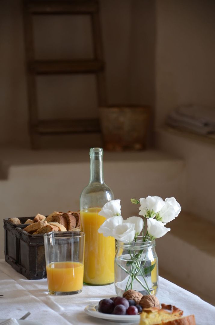 Masseria Le Carrube, Bild 7 von 16