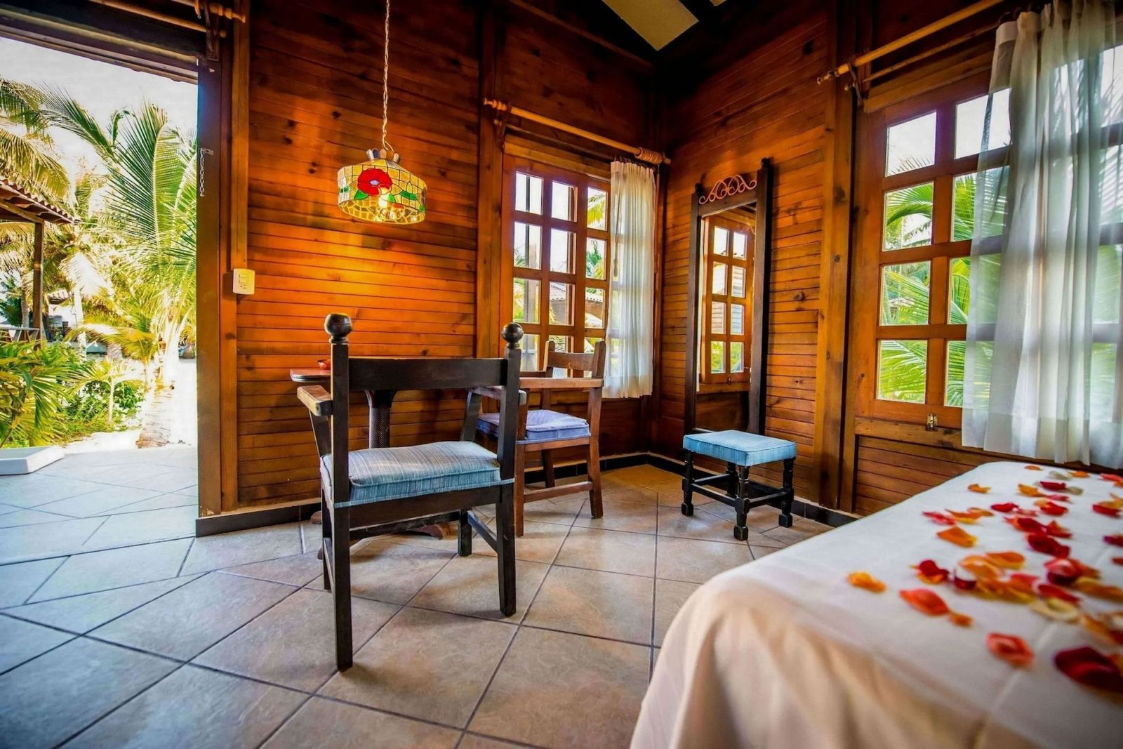Petit Lafitte Hotel, Bild 13 von 28