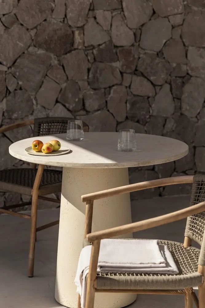 Erema, a Member of Design Hotels, Bild 8 von 18