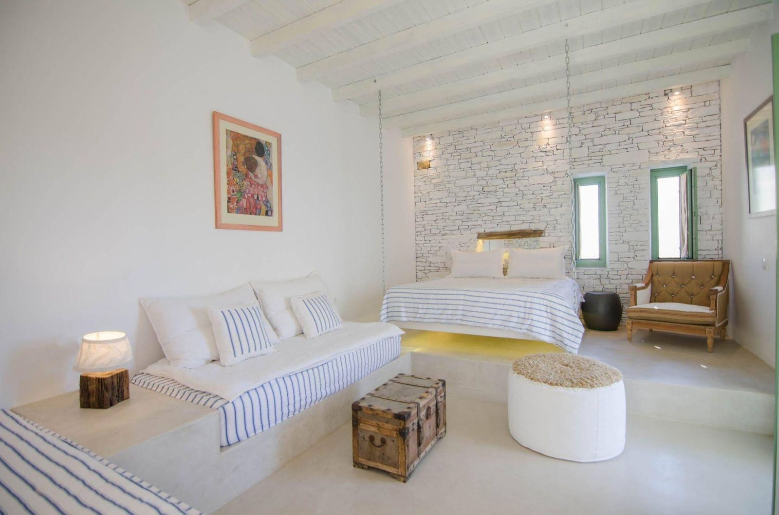 Levantes Ios Boutique Hotel, Bild 20 von 30