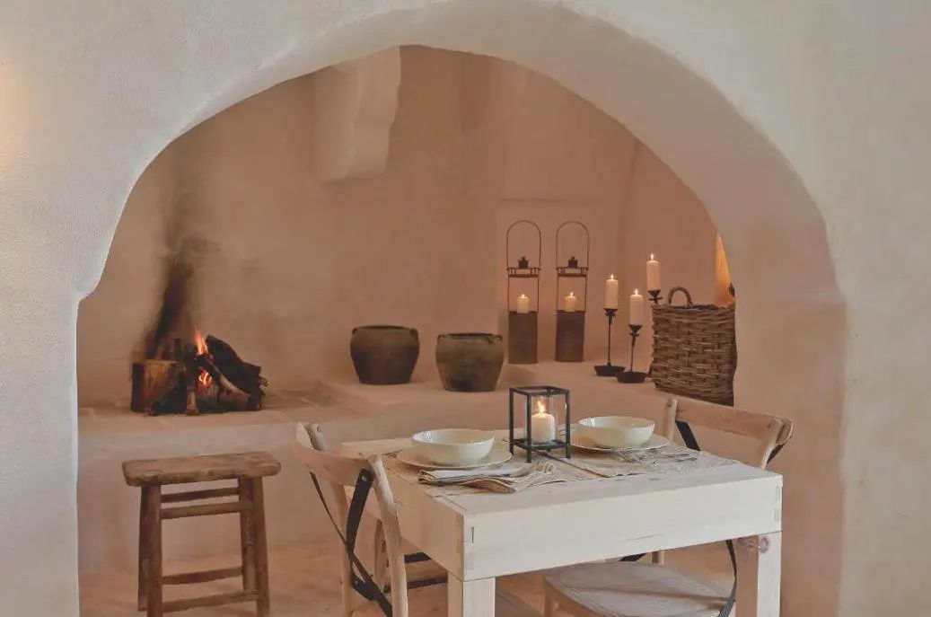 Masseria Le Carrube, Bild 16 von 16