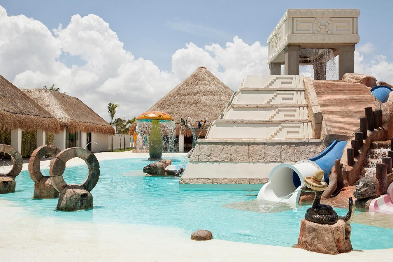 Finest Playa Mujeres by The Excellence Collection - All Inclusive, Bild 15 von 37