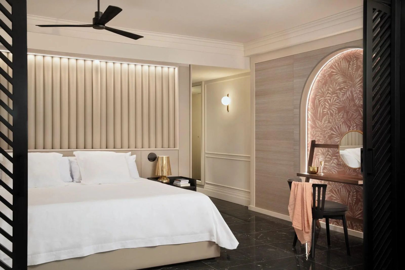 Excellence Coral Playa Mujeres - Adults Only All Inclusive, Bild 2 von 23