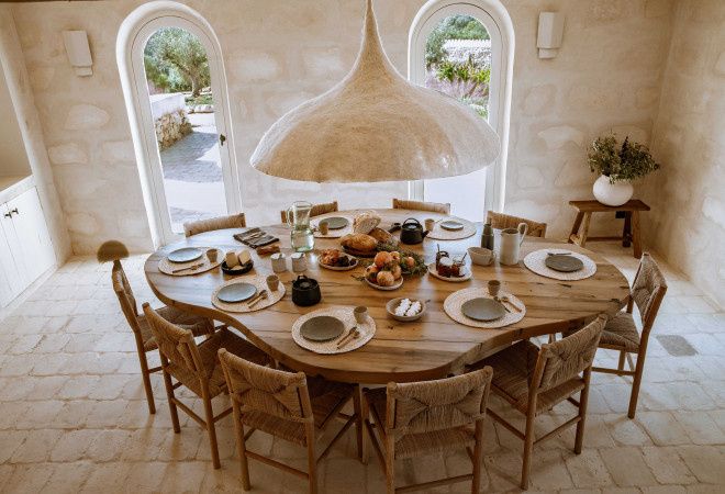 Son Blanc Farmhouse Menorca, Bild 14 von 15