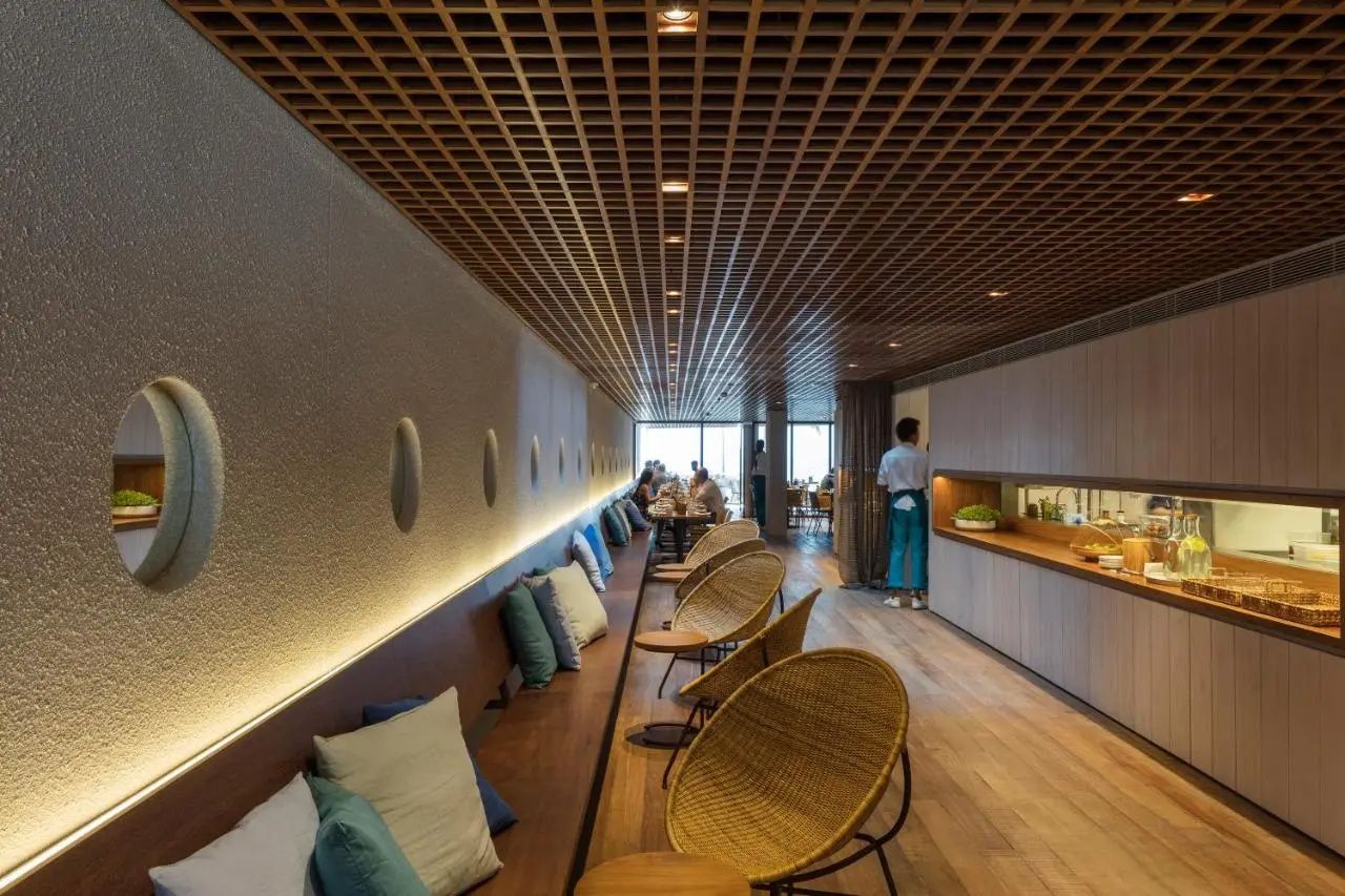 Hotel Arpoador, Bild 27 von 32