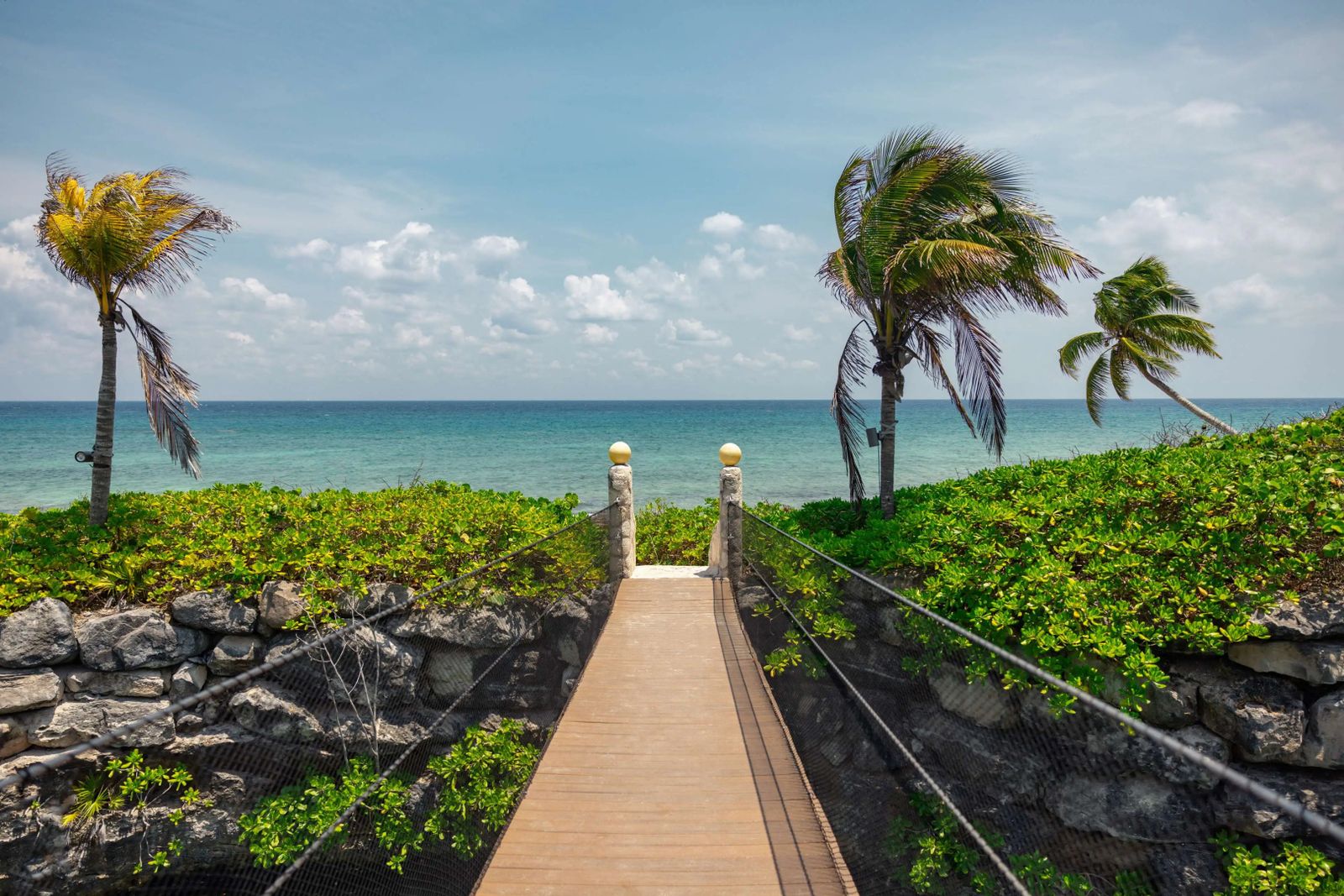Hotel Xcaret Mexico, Bild 33 von 44