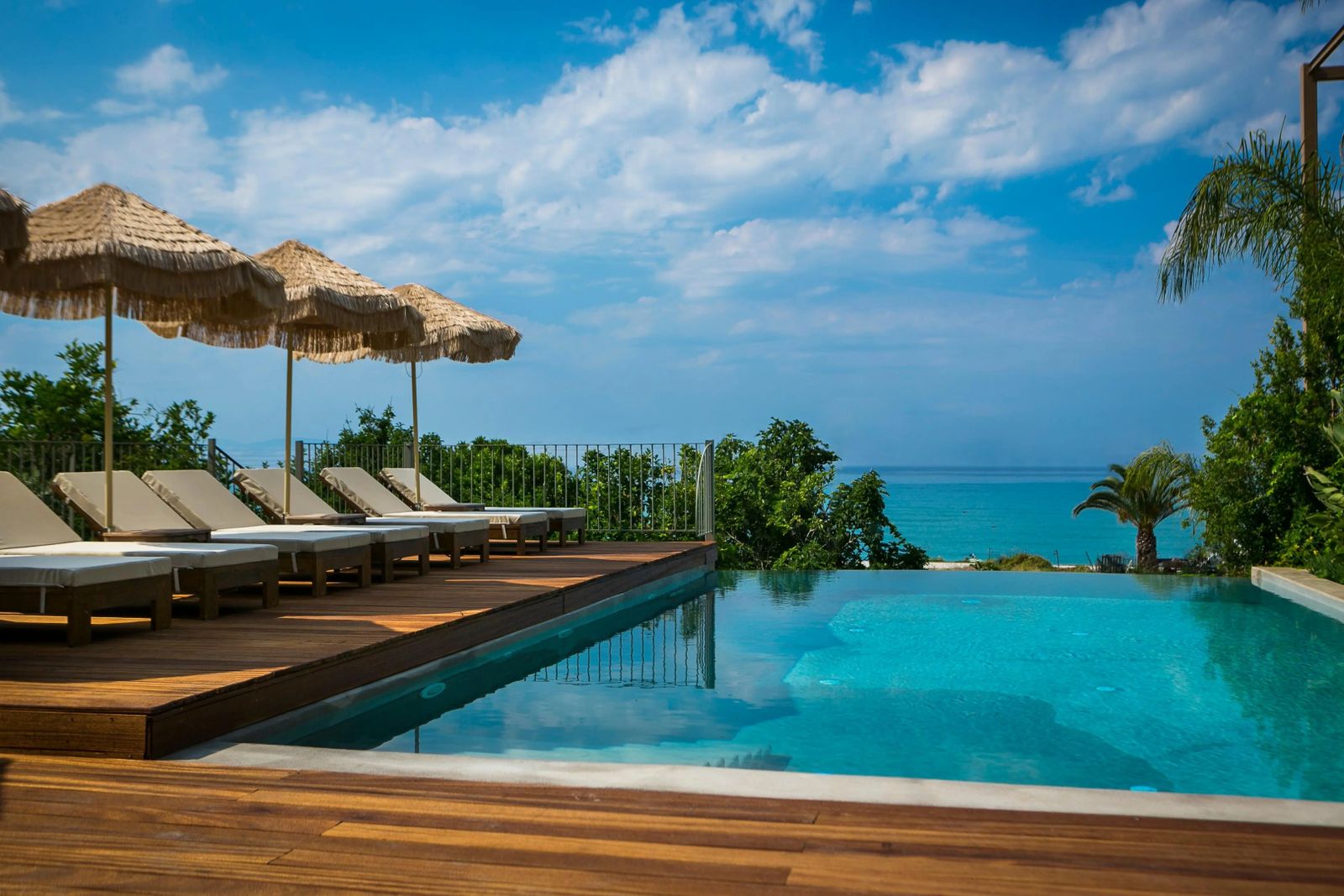 F ZEEN KEFALONIA - Adults Only, Bild 18 von 26
