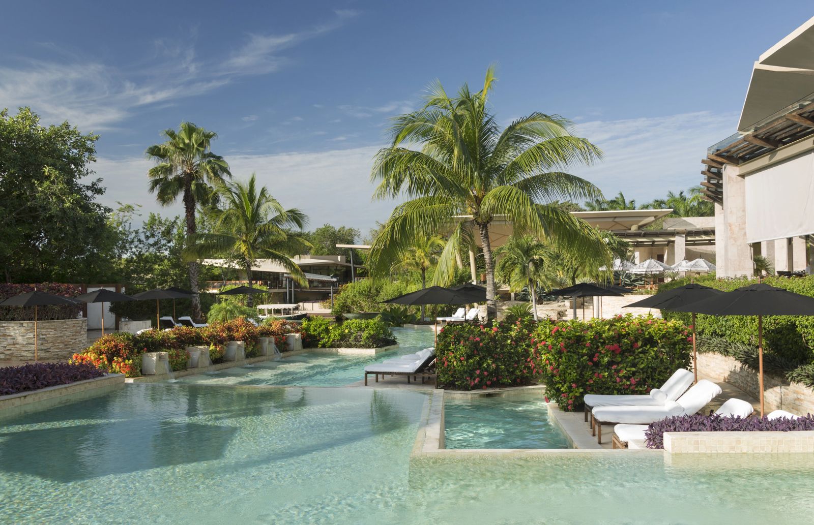 Rosewood Mayakoba, Bild 15 von 25
