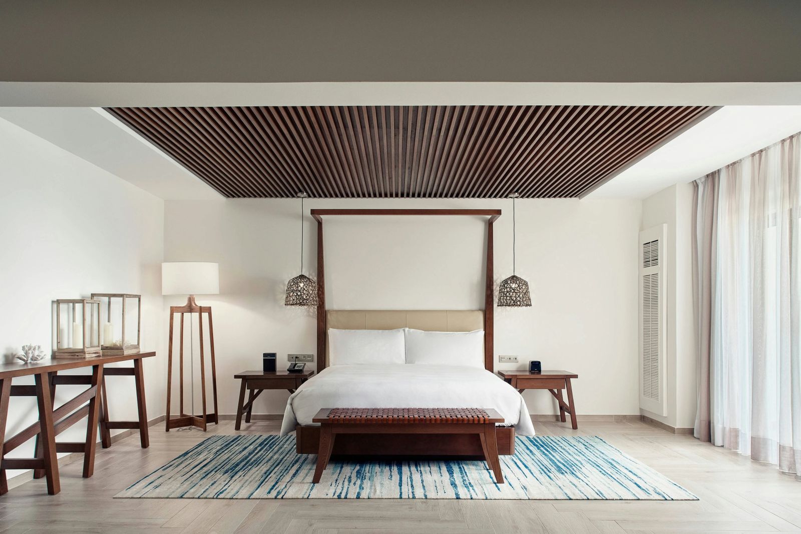 JW Marriott Cancun Resort & Spa, Bild 3 von 40
