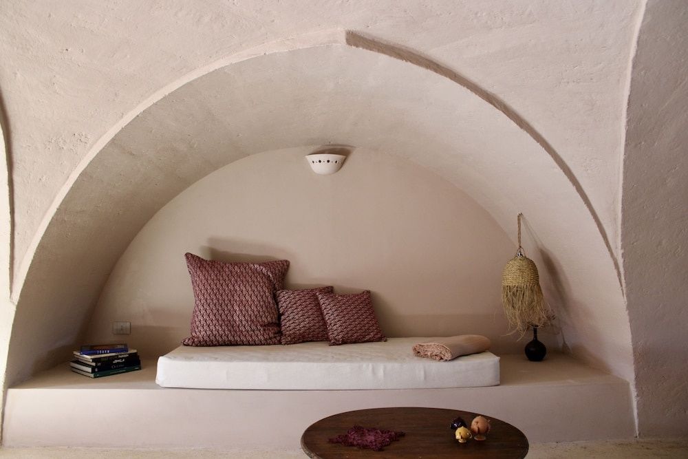 Antica Masseria le Monache, Bild 15 von 26