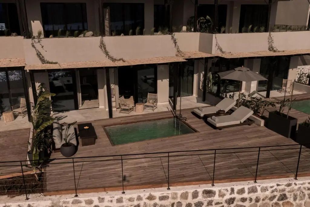 Oku Bodrum, Bild 1 von 24