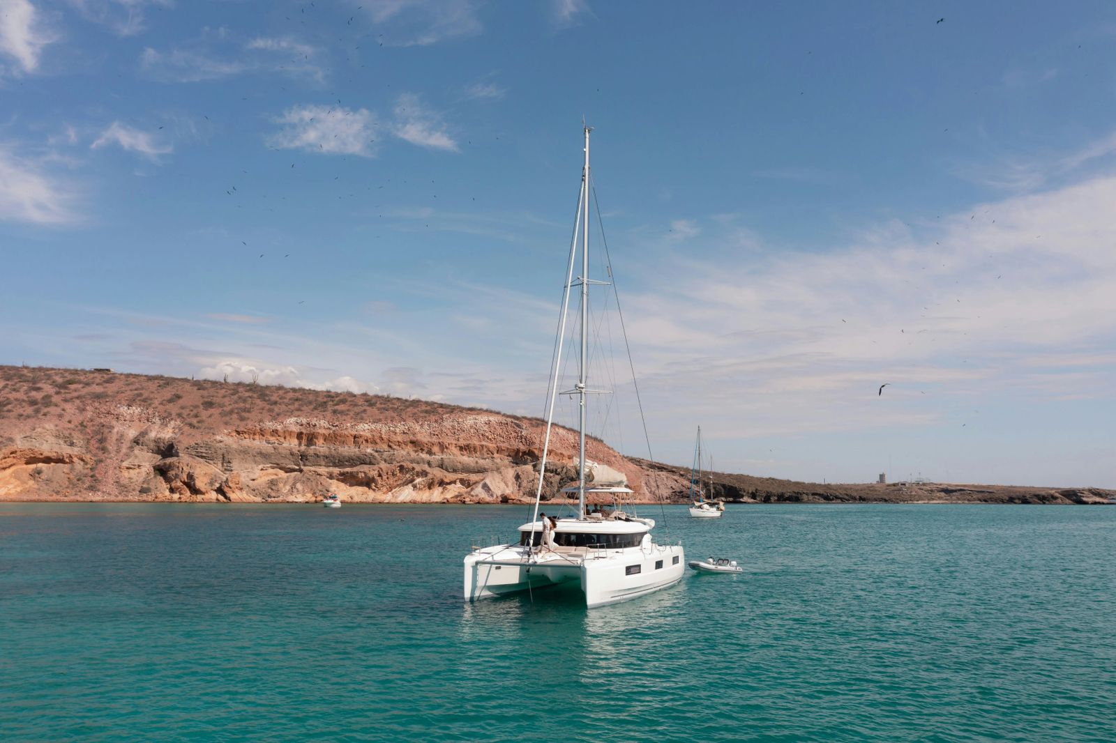 Paradero Todos Santos - Exclusive Experiences, Bild 19 von 29