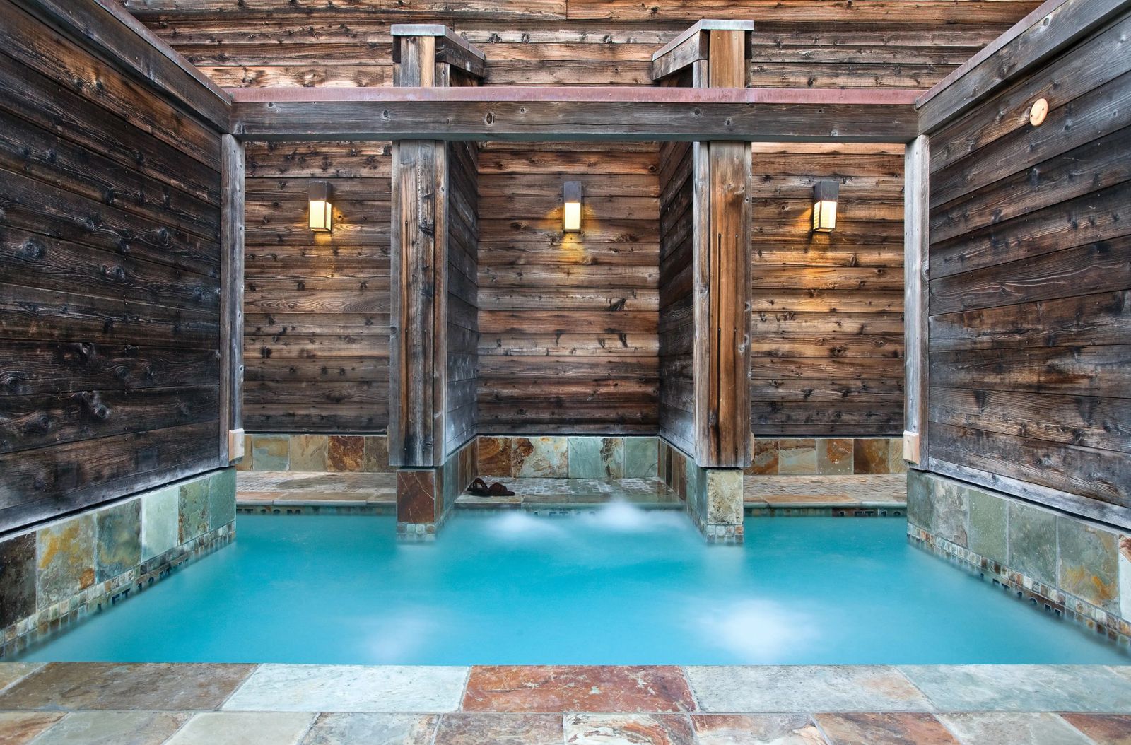 Alila Ventana Big Sur, Bild 12 von 19