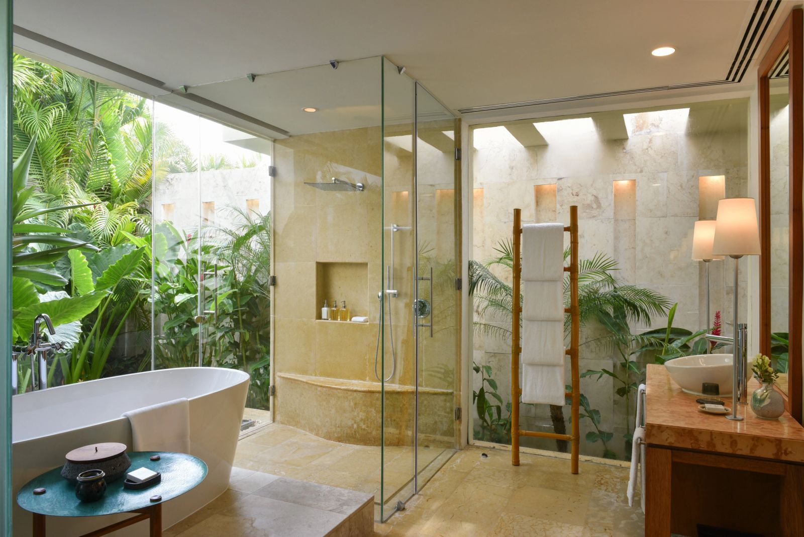 Rosewood Mayakoba, Bild 9 von 25