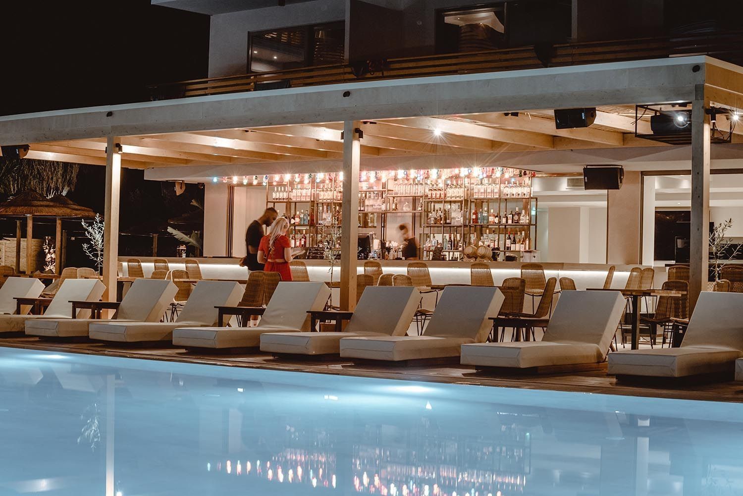 Cook's Club Hersonissos Crete, Bild 28 von 34