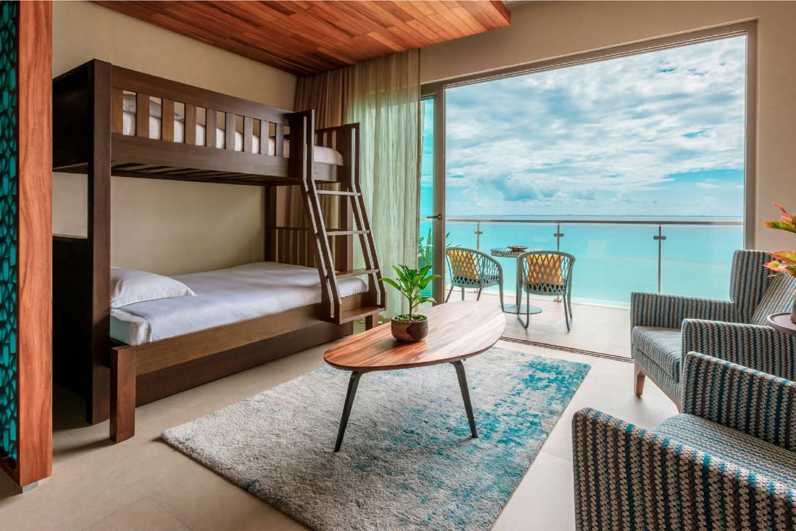 Palmaïa-The House of AïA: All Inclusive Wellness Resort, Bild 6 von 37
