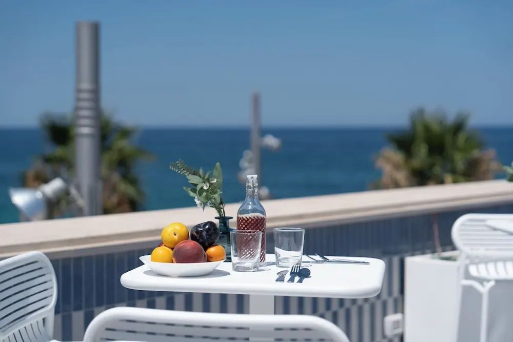 Leluan Bed & Breakfast, Bild 11 von 16