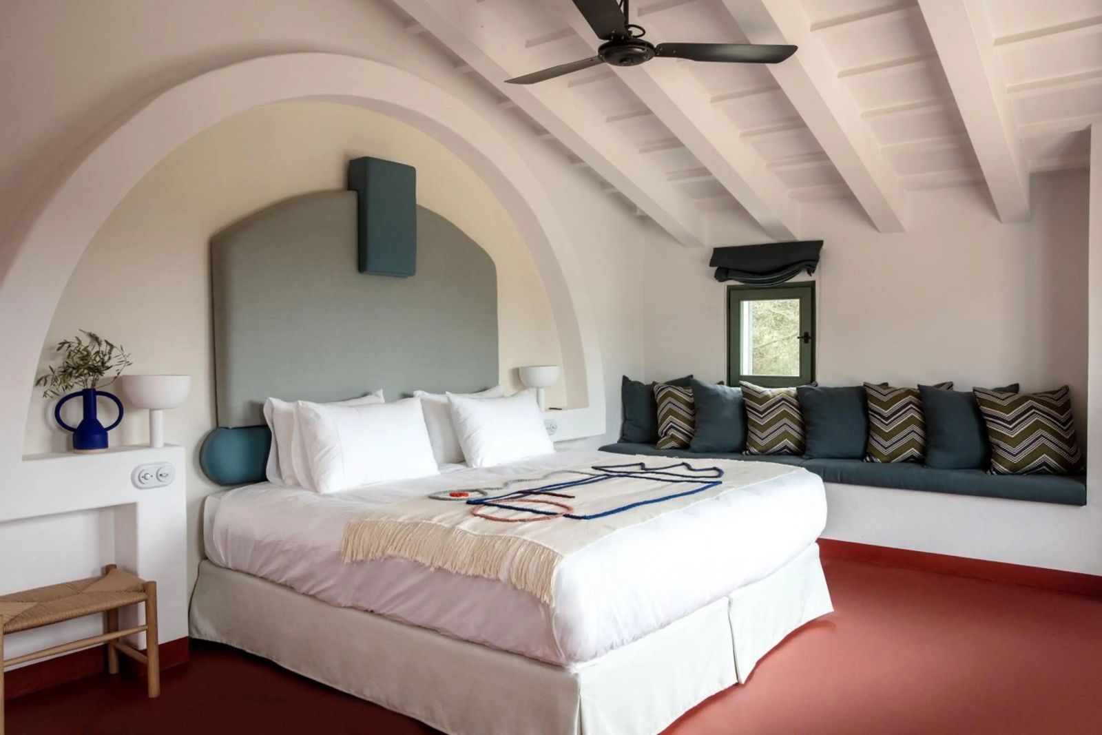 Hotel Menorca Experimental, Bild 6 von 30