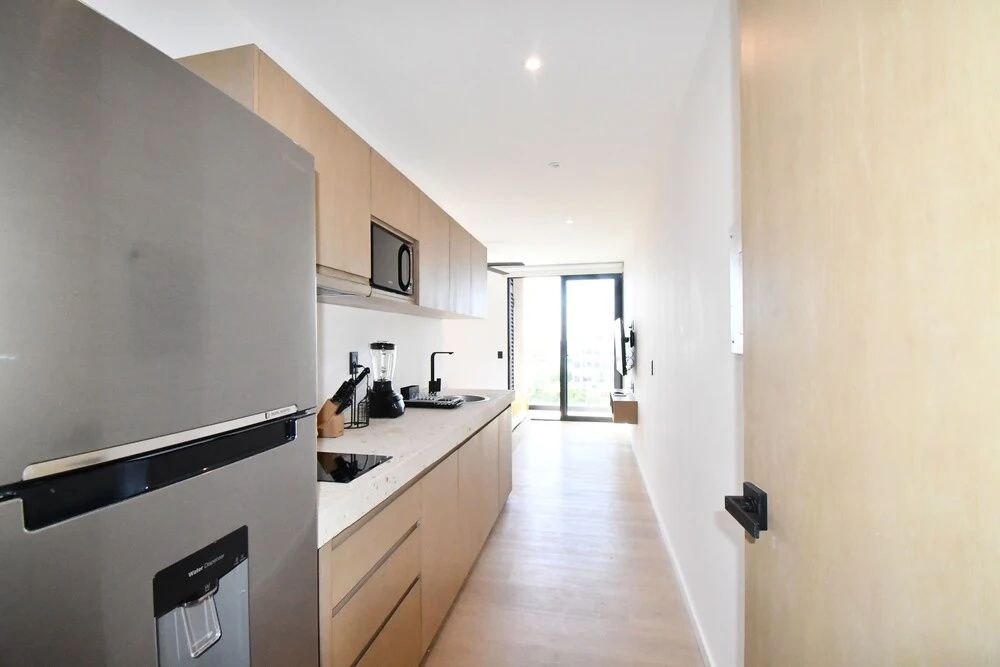 Kumaru Suites by The Spot Rentals, Bild 20 von 20