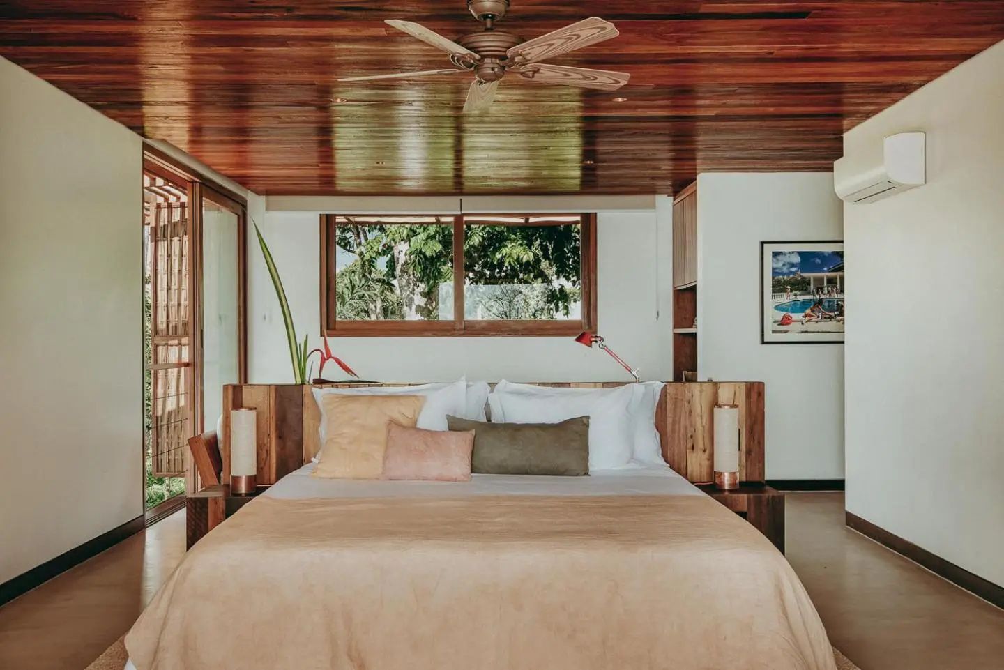 Barracuda Hotel & Villas, Bild 6 von 32