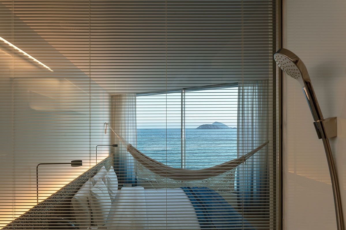 Hotel Arpoador, Bild 7 von 32