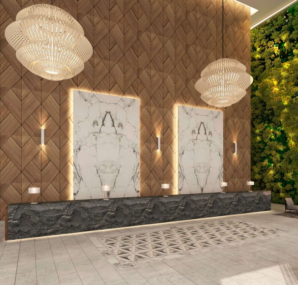 SLS Playa Mujeres – ALL Inclusive Collection, Bild 24 von 35