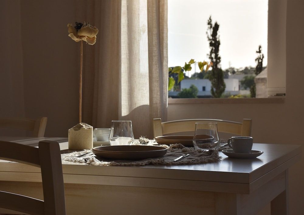 Masseria Valentina, Bild 14 von 16