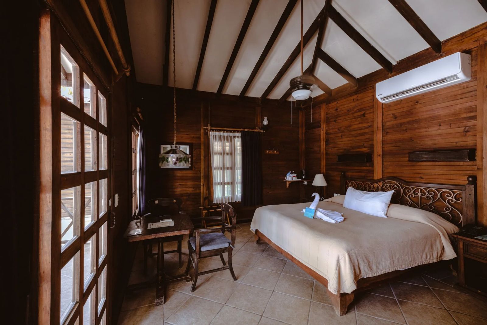 Petit Lafitte Hotel, Bild 10 von 28