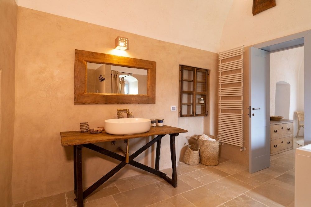 Masseria Soluco, Bild 9 von 29