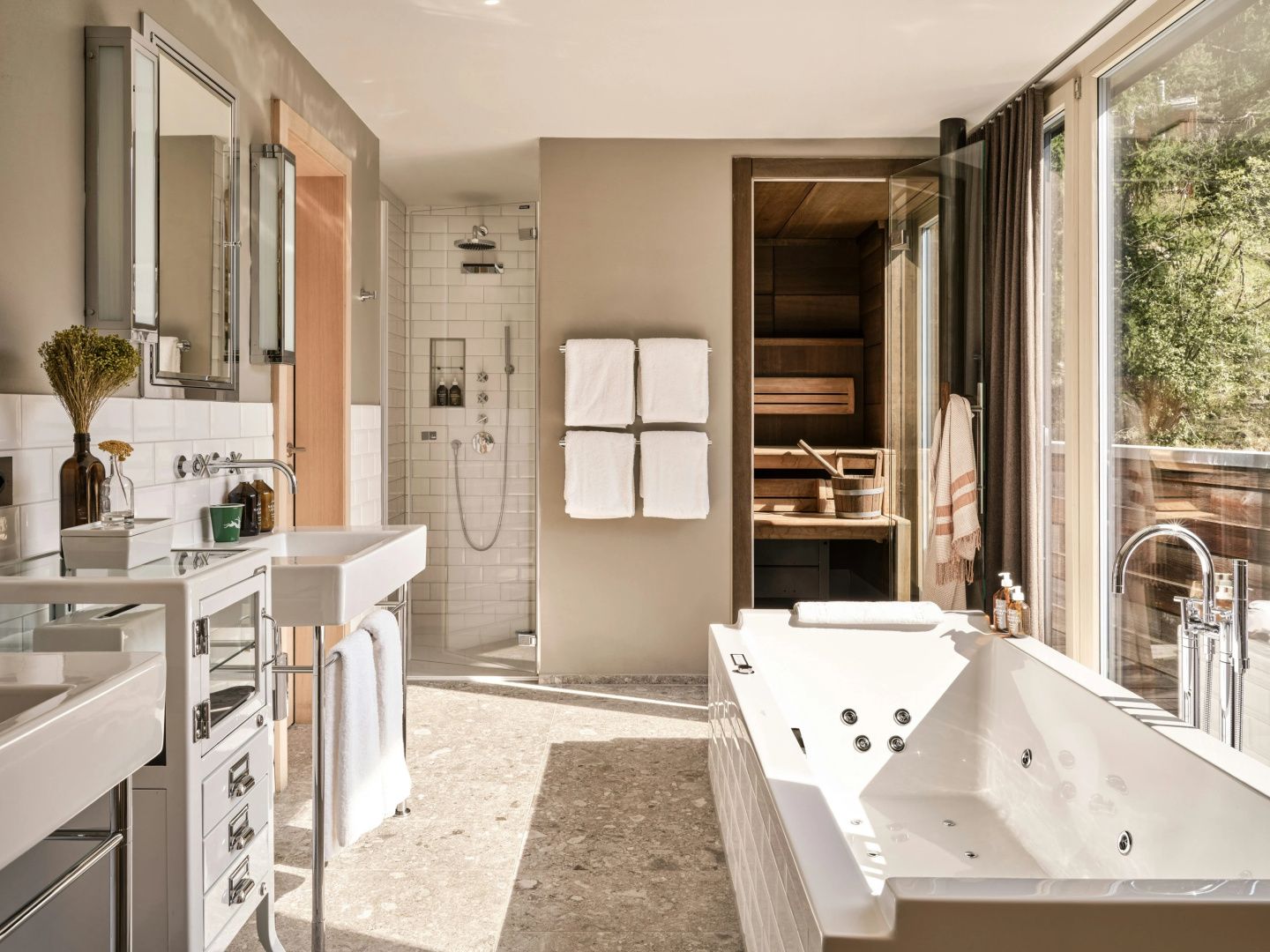 CERVO Mountain Resort, Bild 8 von 30