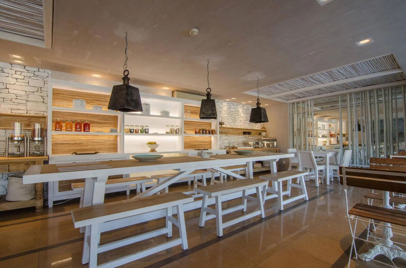Levantes Ios Boutique Hotel, Bild 25 von 30
