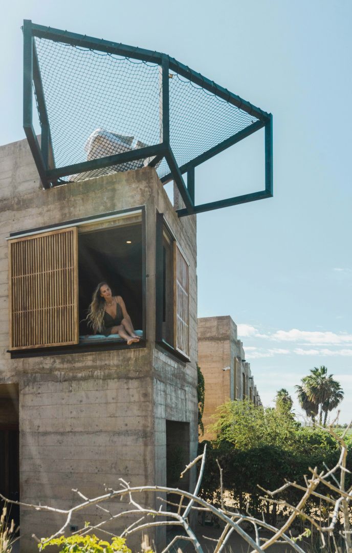 Paradero Todos Santos - Exclusive Experiences, Bild 1 von 29