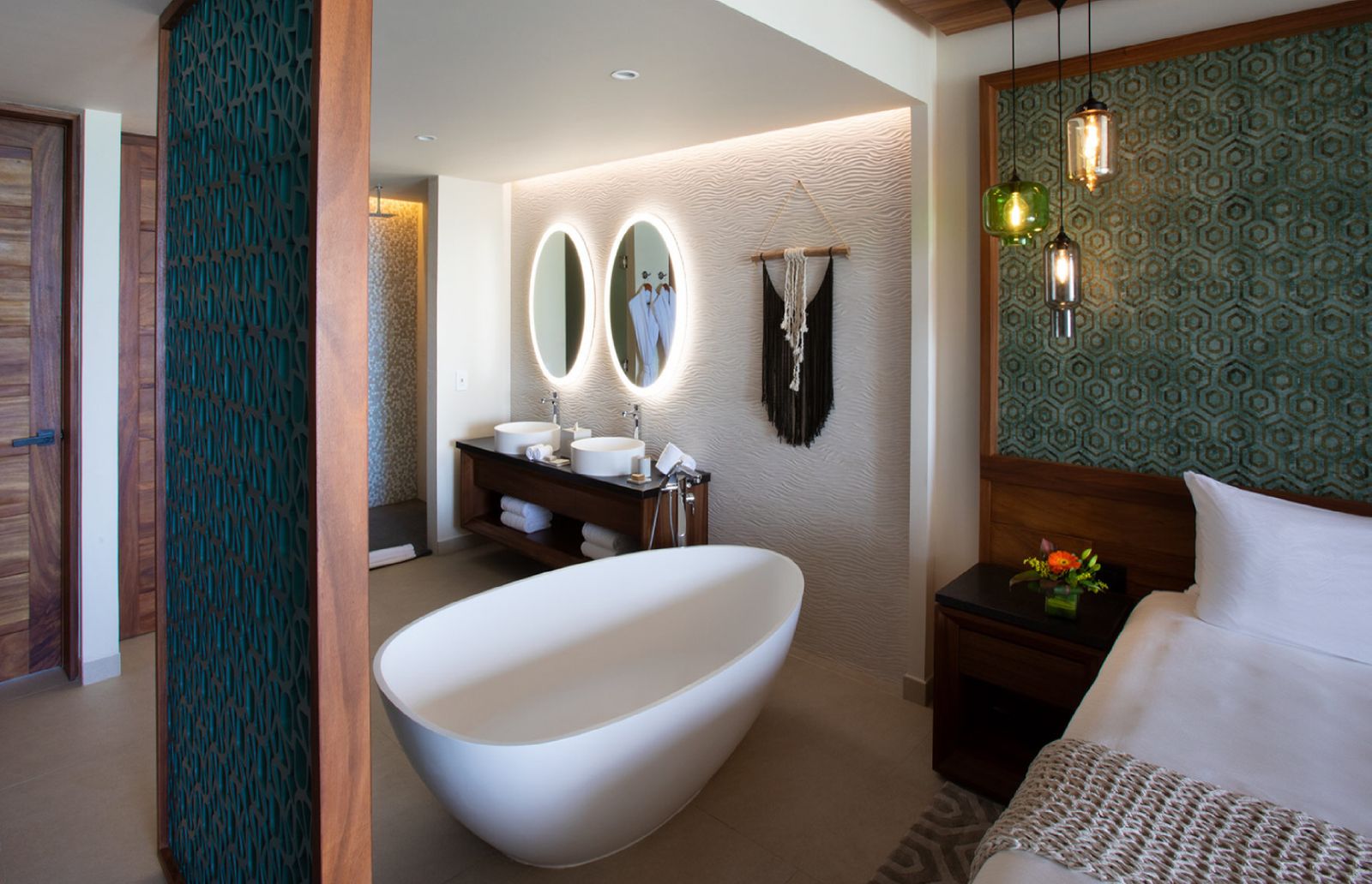Palmaïa-The House of AïA: All Inclusive Wellness Resort, Bild 10 von 37