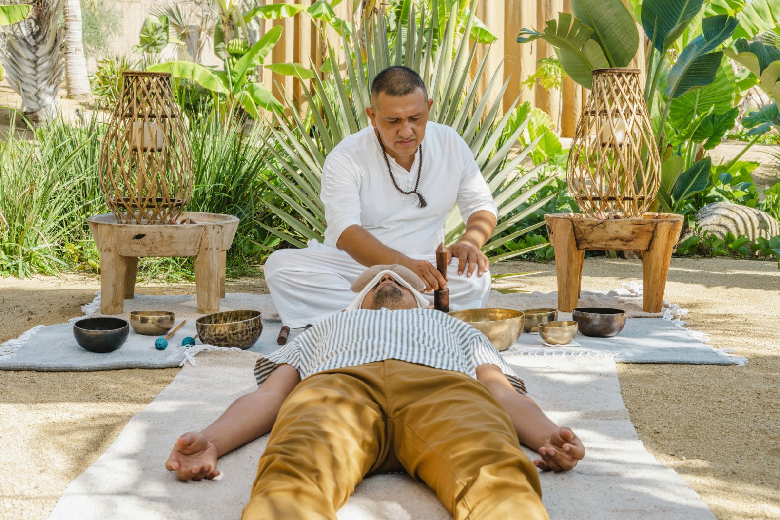 Paradero Todos Santos - Exclusive Experiences, Bild 23 von 29
