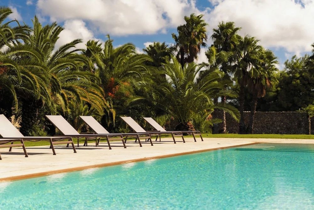 Masseria Eirene, Bild 15 von 26