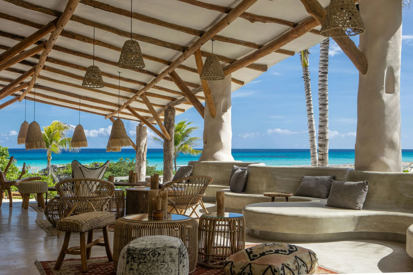 Palmaïa-The House of AïA: All Inclusive Wellness Resort, Bild 22 von 37