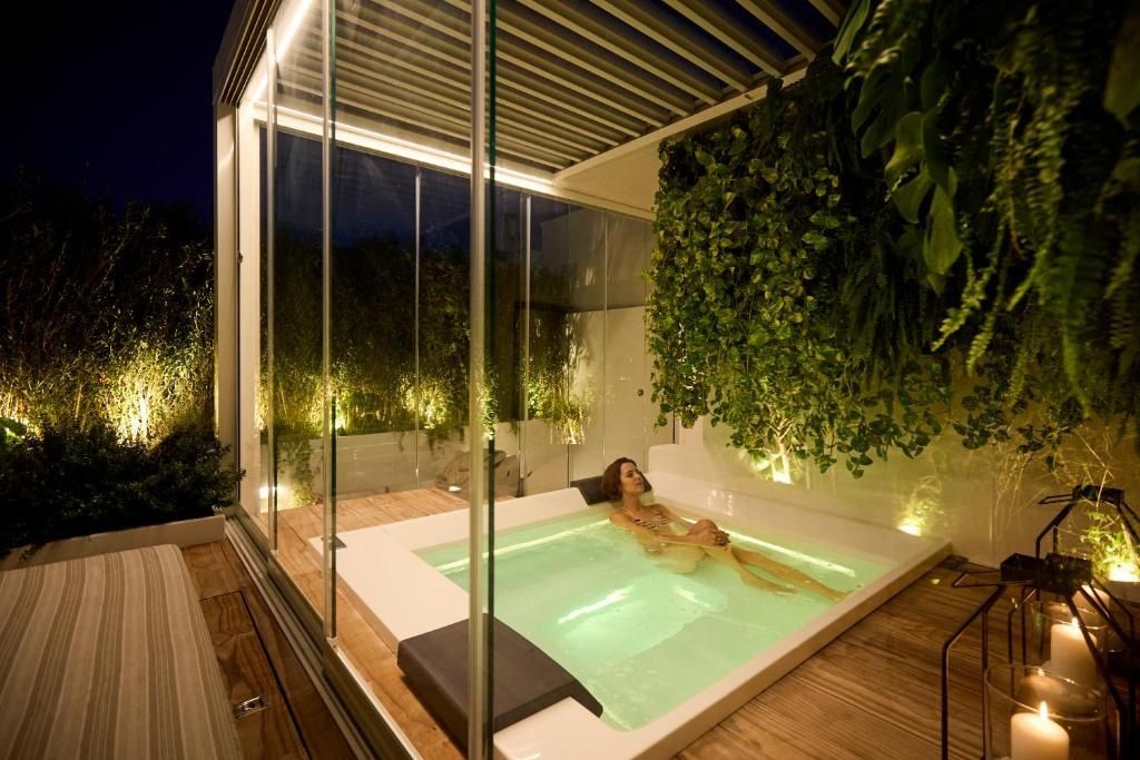 Musae Relais & Spa, Bild 17 von 17