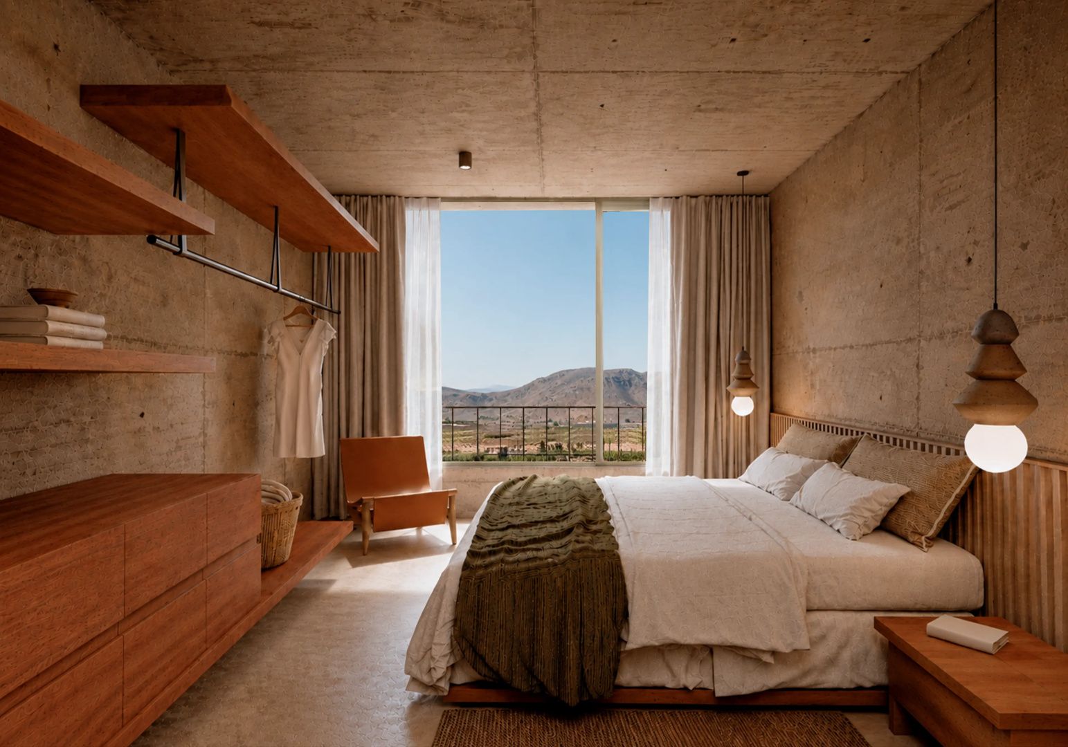 Paradero Todos Santos - Exclusive Experiences, Bild 3 von 29