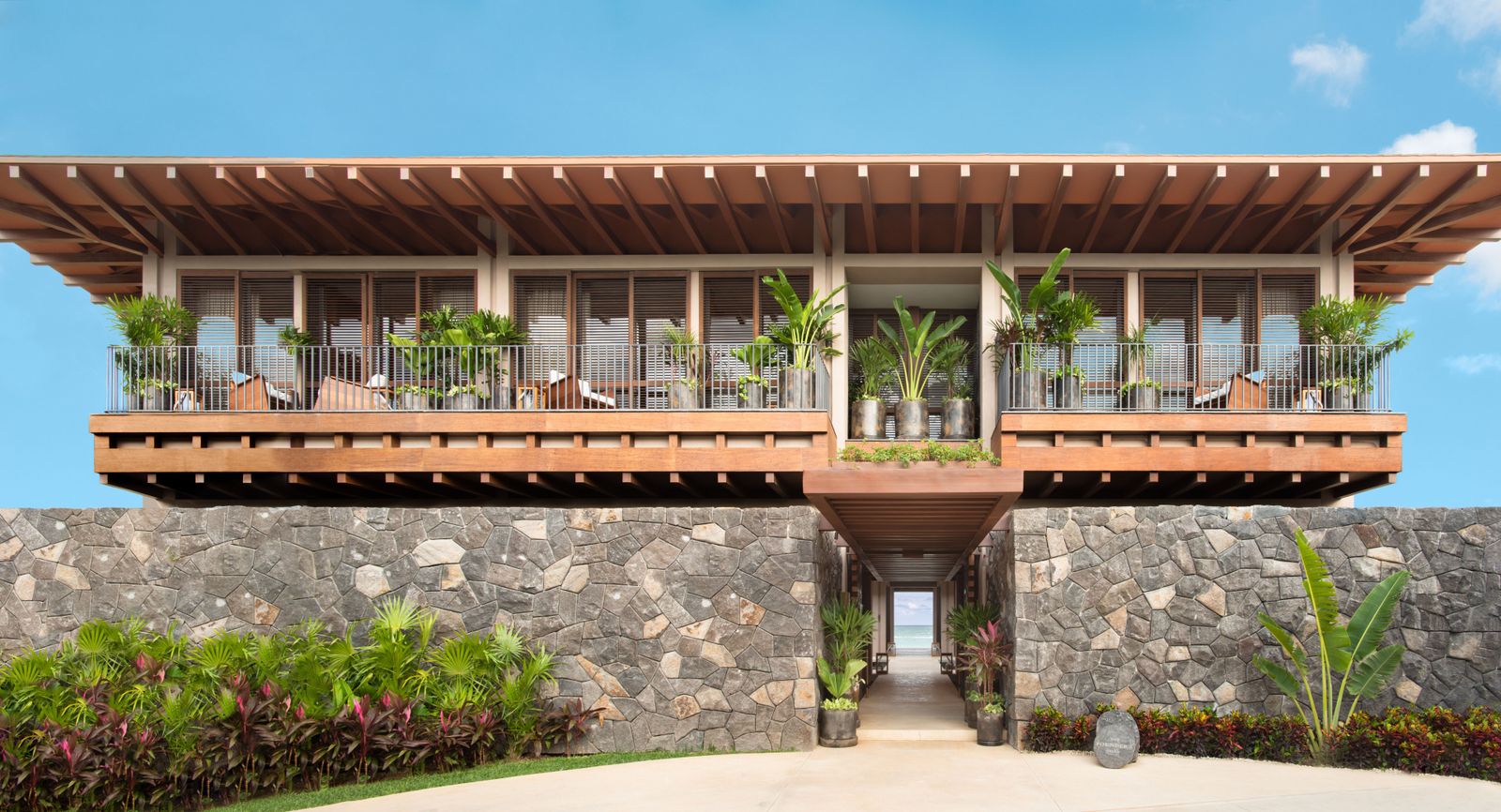 Rosewood Mayakoba, Bild 19 von 25