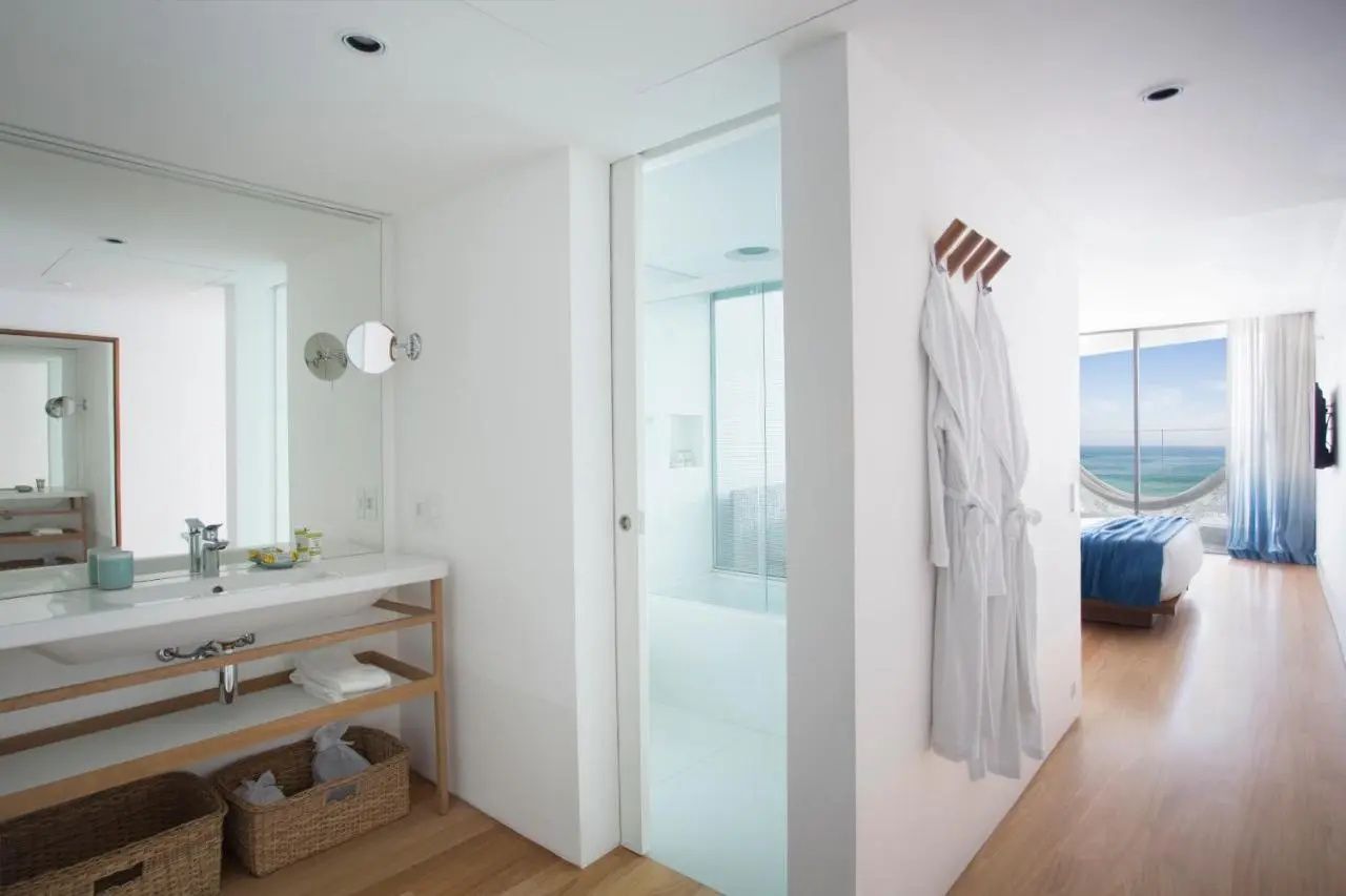 Hotel Arpoador, Bild 8 von 32