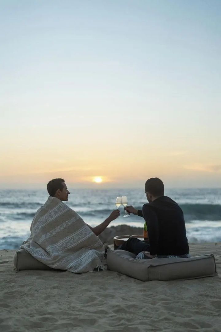 Paradero Todos Santos - Exclusive Experiences, Bild 20 von 29